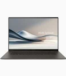 ASUS  I7 4,7GHZ 24GB DISCO SSD M2  512GB ECRA 16P