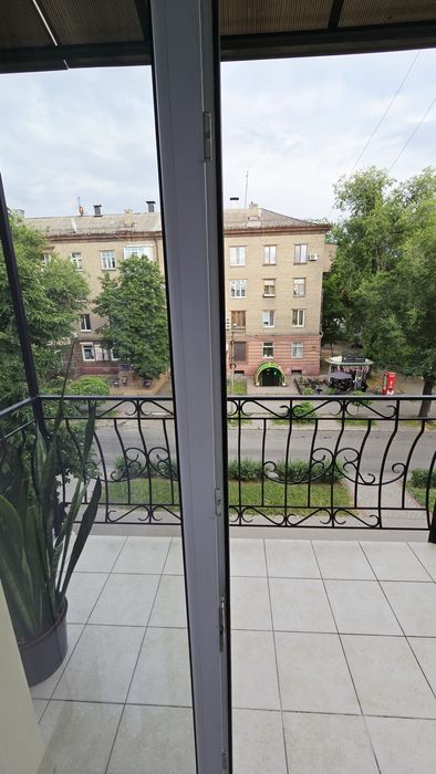 Сдам 2 ком студию ул.Сталеваров