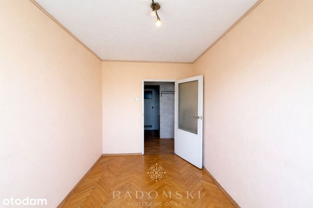 3-pok. Serbinów| funkcjonalny układ| potencjał - Widok 4
