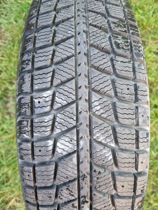 Шина Резина Гума 175/65/R14 185/65/R14 запаска 1шт Зима