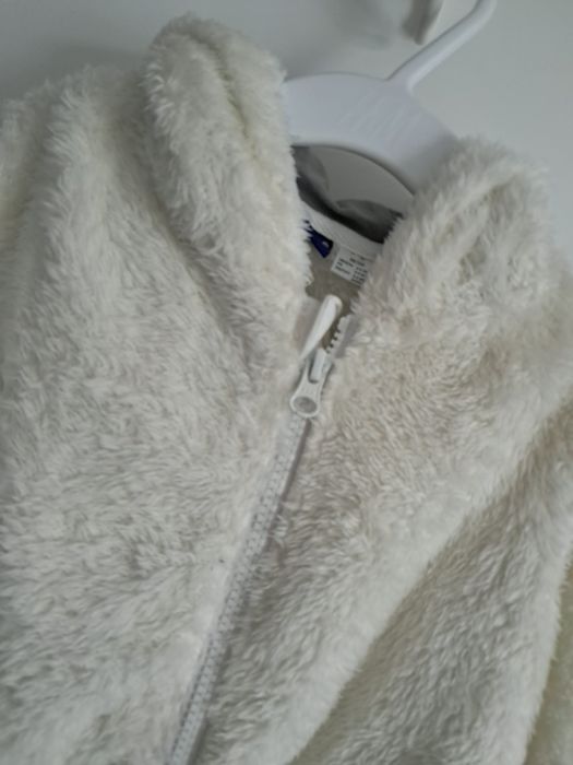 Kombinezon Lupilu r 98/ 104