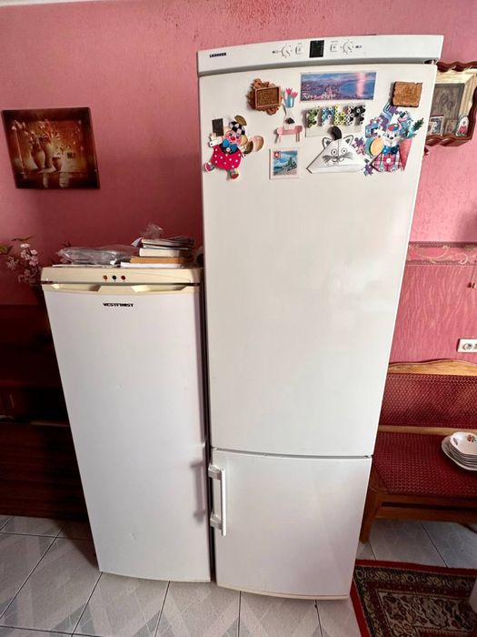 Сдам 2к квартиру Троещина Драйзера 8а  Можно с животным!