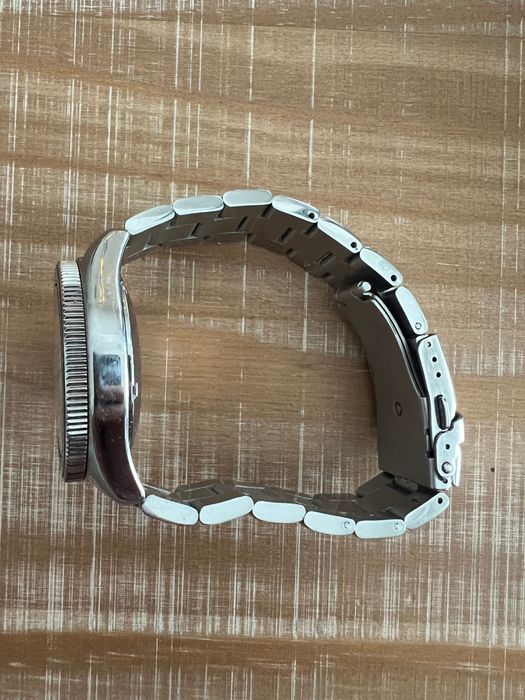 Relógio Ray II FAA02004B