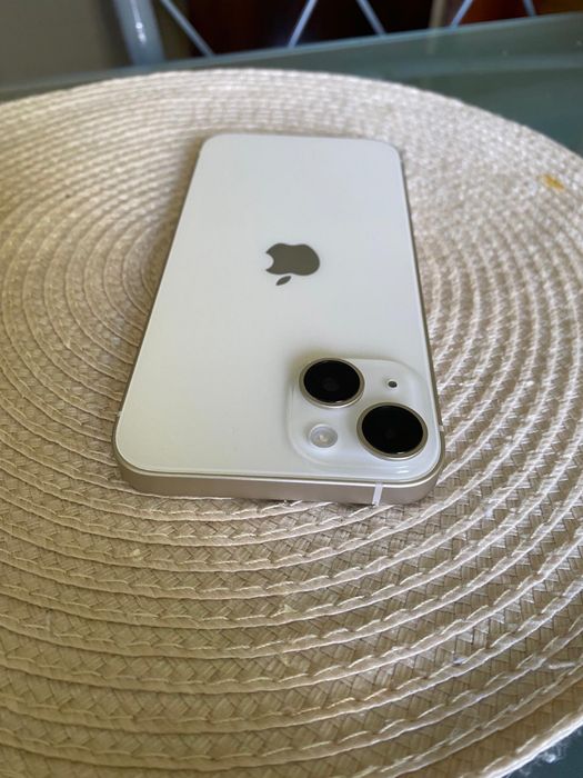 iPhone 14 Premium • 128 GB •