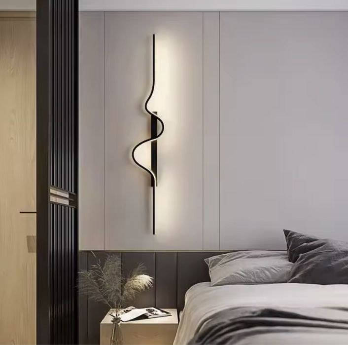 Настінний світильник,бра на стіну світлодіодне бра