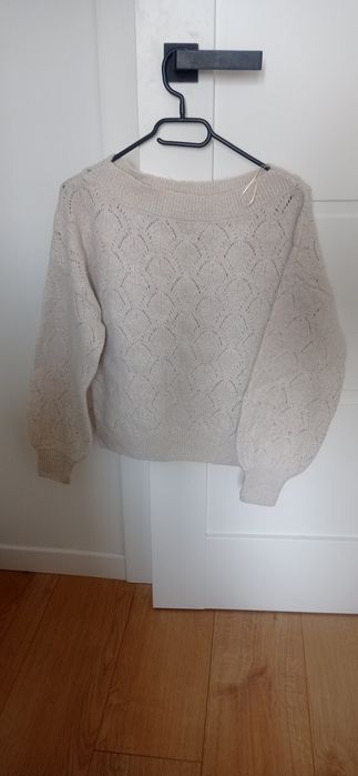 Sweter Reserved M