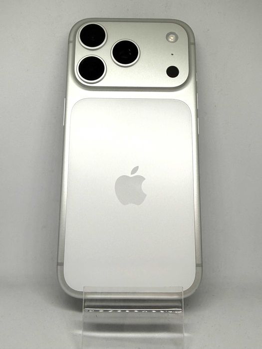 iPhone 17 Pro 256GB eSim  Kolory JAK NOWE - BATERIA 100%