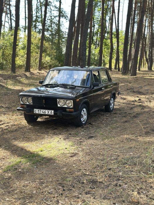 Ваз 03 в гарному стані