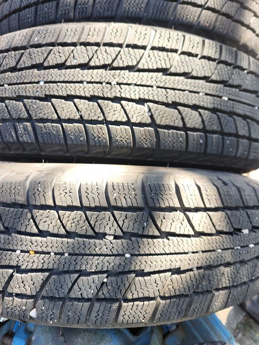 Автошина 175/70 R14