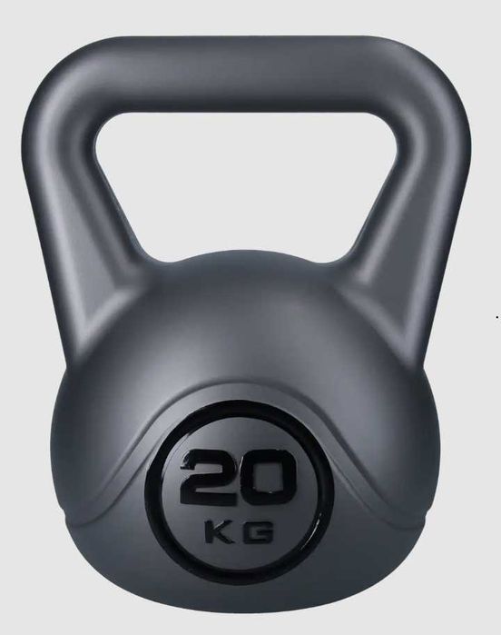 Гиря 10 кг 16 кг  20 кг 2 кг 4 кг 6 кг 8 кг 12 кгГирі гири wcg