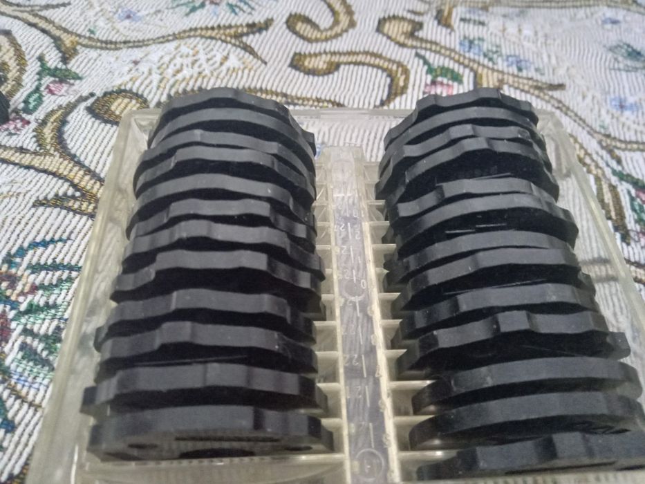 Швейная машина Singer