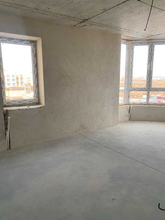 Продам 2К 61.2м Зданий дім  ЖК Львівський Затишок