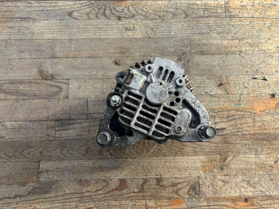 Alternator Mazda 6 / 5 2.0 CITD 90a RF7J A