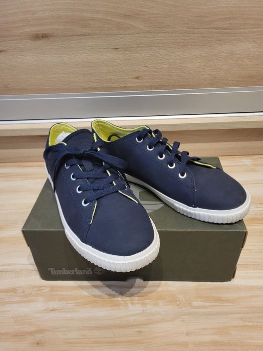 Кеды Timberland 37 розмер