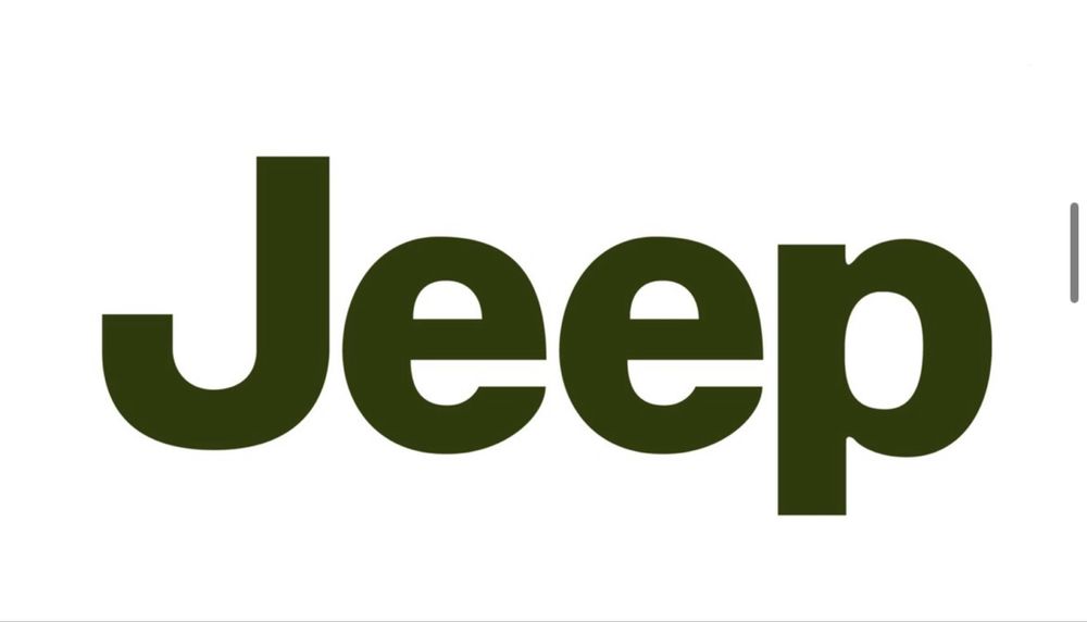 Kodowanie kluczyków-Jeep, Chrysler, Dodge
