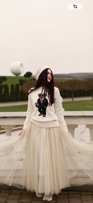 Кофта Ralph Lauren