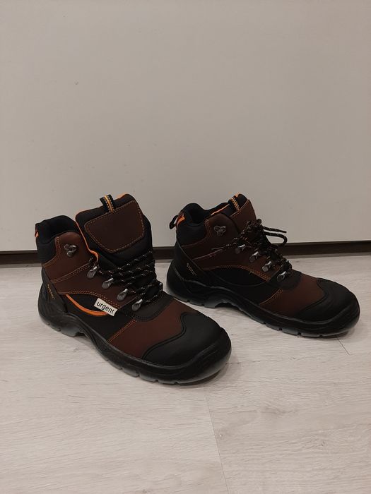 Buty nowe rozmiar 44