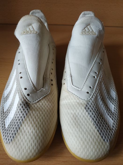 Buty damskie adidas rozmiar 38