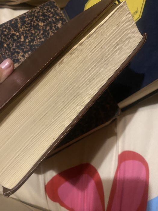 Livro da missa Dominical