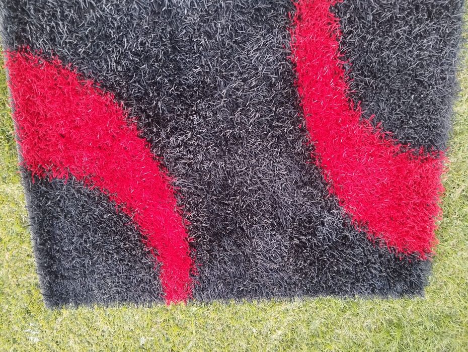 Tapete/carpete de sala