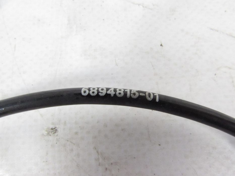 Sensor Abs Bmw 3 Ref: 34526894815