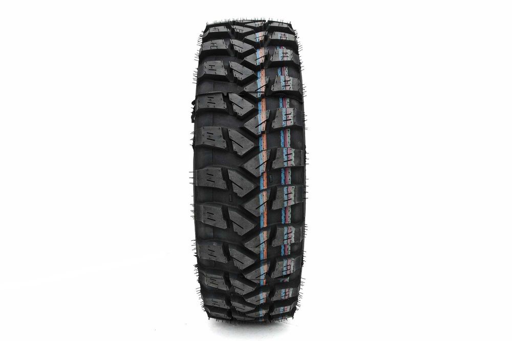 215/70 R16 RAPTOR Maxxis Trepador Opona Bieżnikowana 4x4 MT M+S Gat. I