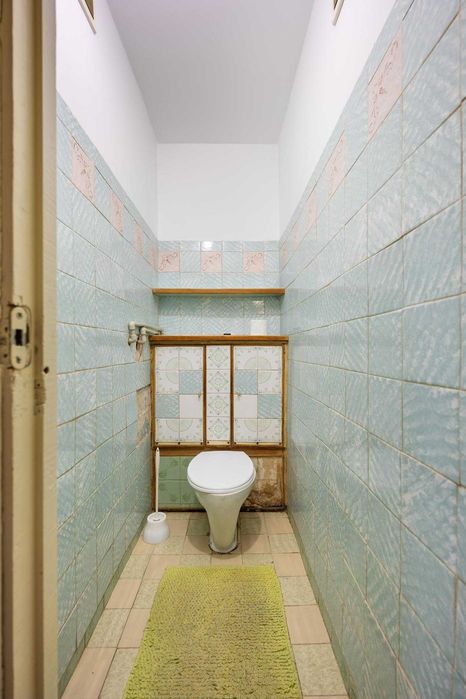 Продаж, 3 квартира, Житловий стан, Хвильового ,чешка, Львів