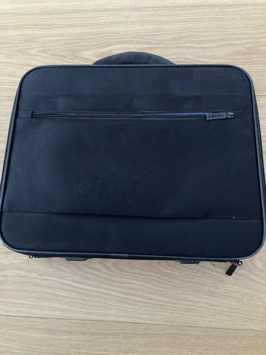 Torba na laptopa 15-16”, Natec