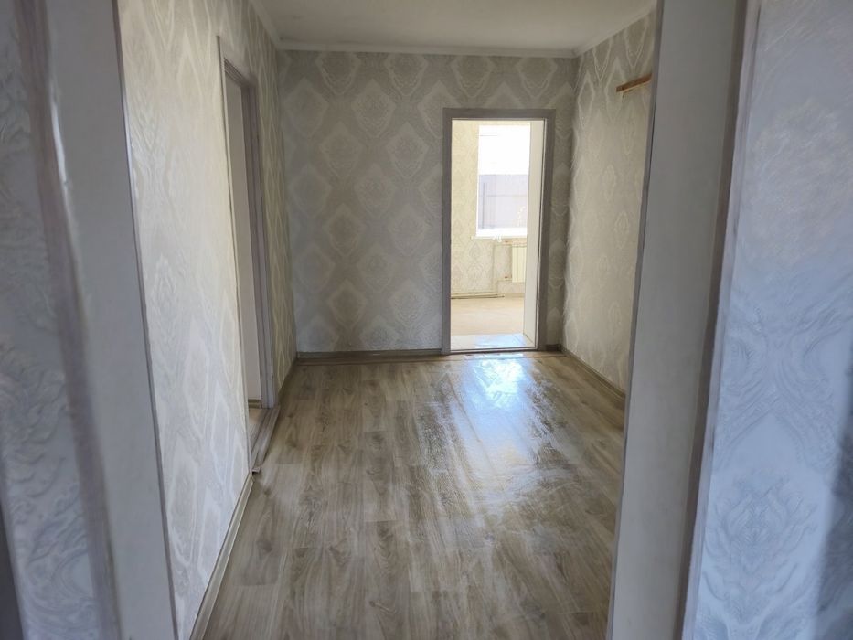 Продаж затишного будинку с. Августинівка