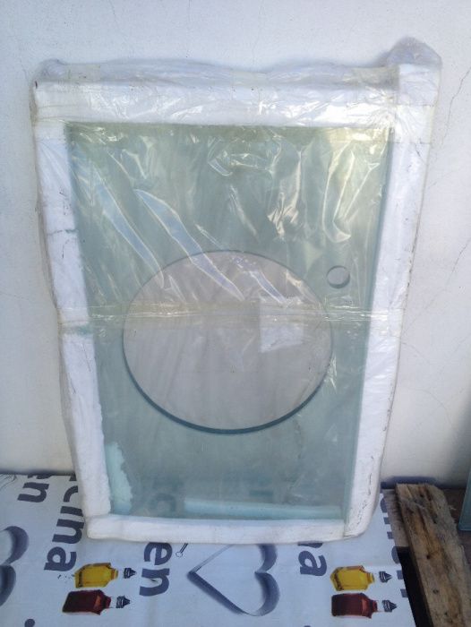 Glass and Marble Tabletops in Various Sizes64738327887873120