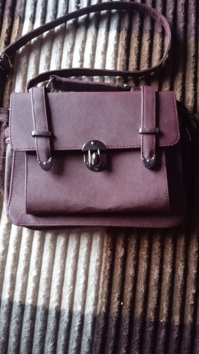 Сумка женская 150гр