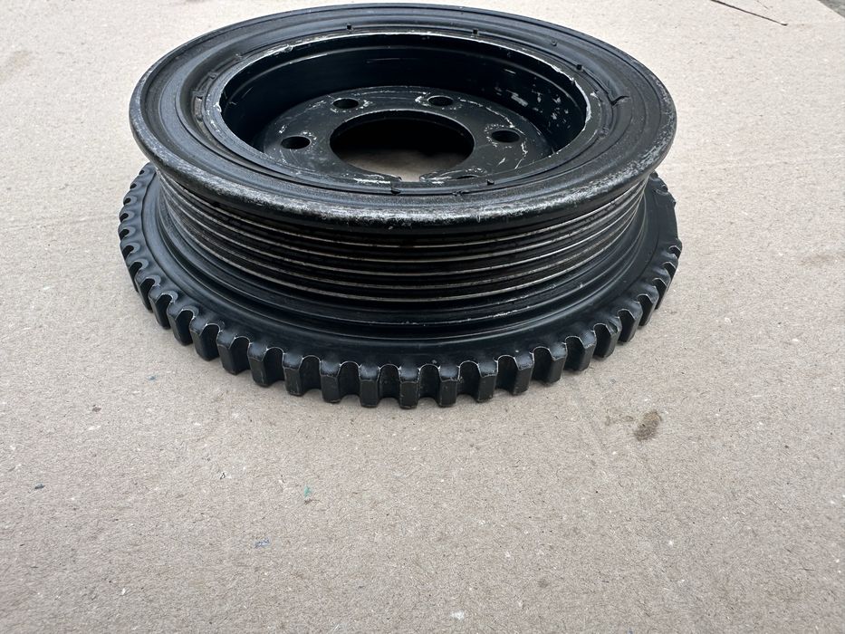  BMW E36 43 1 6 1 8 1 000 