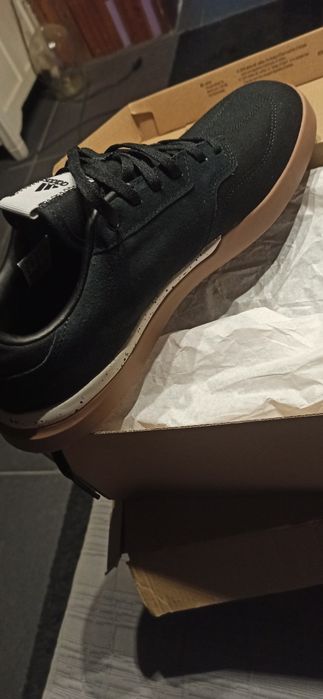 Sapatilhas  para bicicleta de montanha ,Adidas 5 ten sleuth Novas