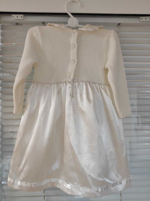 Святкова плаття для дівчинки. Нова. РОЗПРОДАЖ.