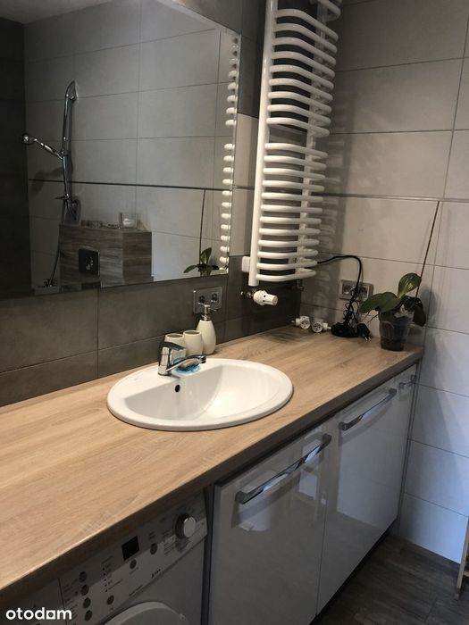 Zdjęcie 5