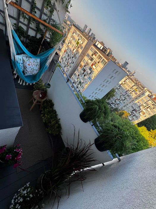 Mieszkanie – Katowice, Śródmieście - Więcej