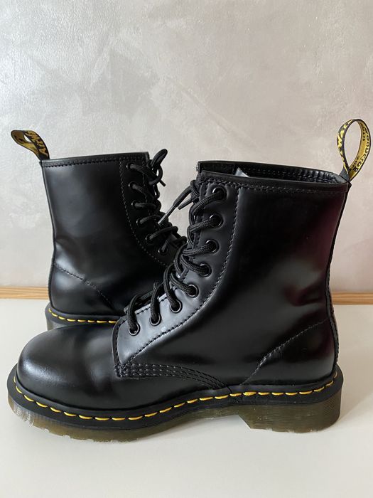Dr. Martens, Доктор Мартінс, Мартінси жіночі, Мартинсы