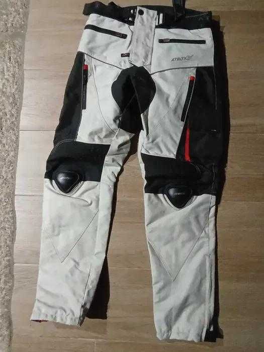 Fato de Mota Mulher Completo — Casaco e calças