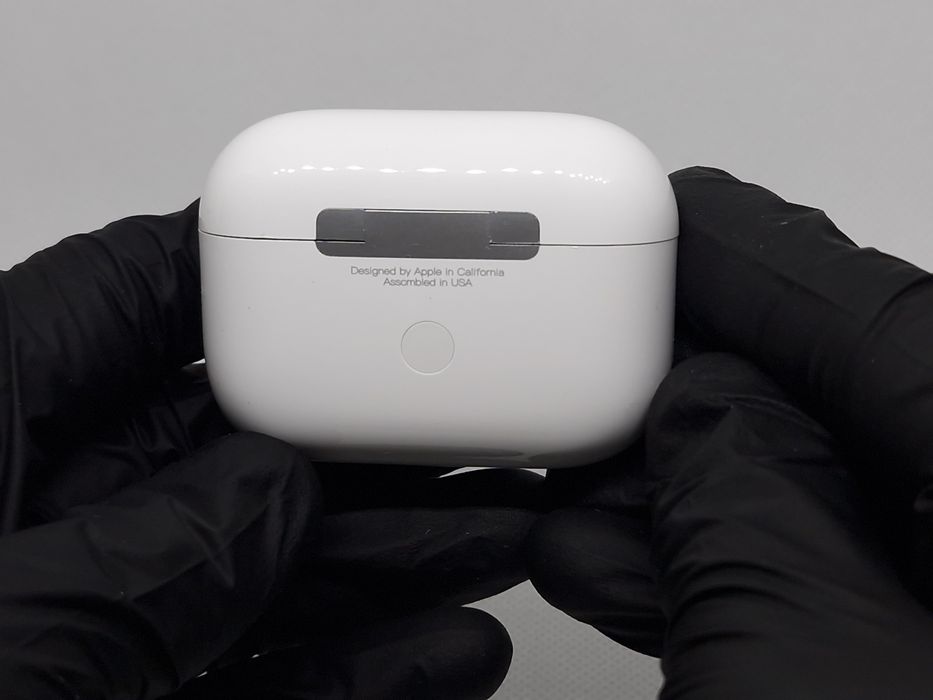 Бездротові навушники AirPods Pro 2, Jerry Chip