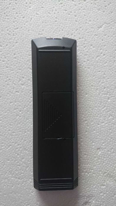 Pilot Philips RH 6100/01 do wieży oryginał sprawny