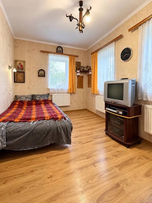 Будинок з Ремонтом м.Васильків без %