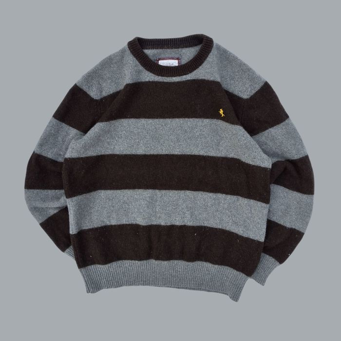 Светр Ralph Lauren