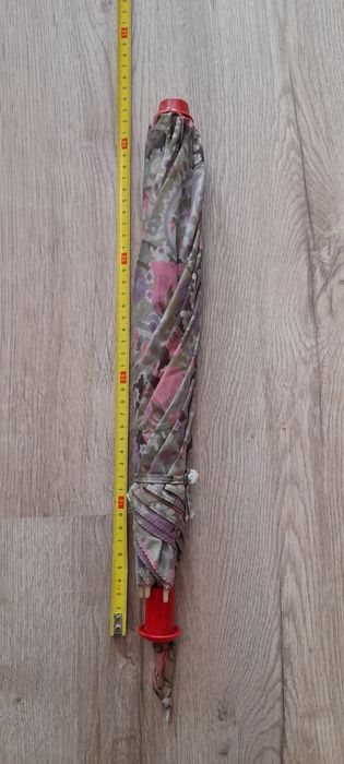 PRL - parasolka dziecięca