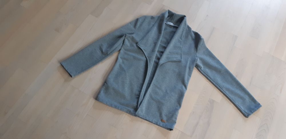 Żakiet /Bluza Unisono r. M