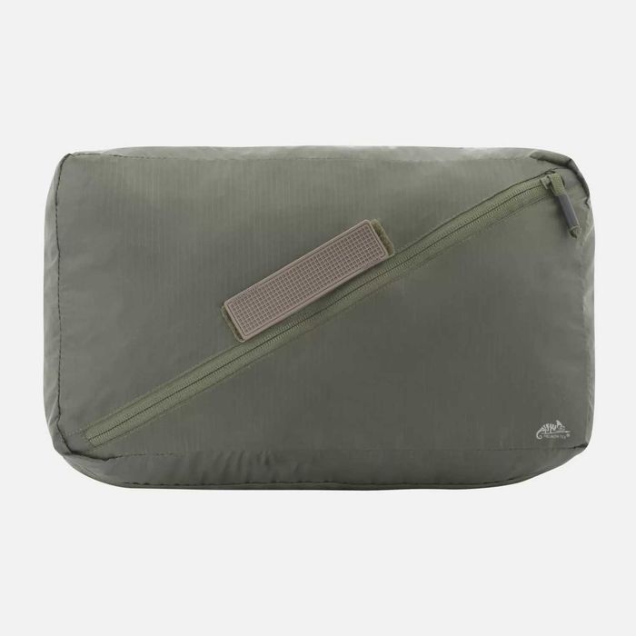 Helikon-Tex PAKCELL SET 3 częściowy organizer RipStop Olive Green