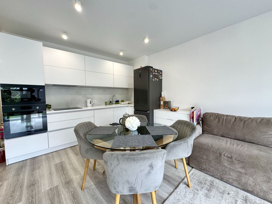 Дом по адресу ул. Заречная (площадь 163 м²) - Atlanta.ua - фото 11