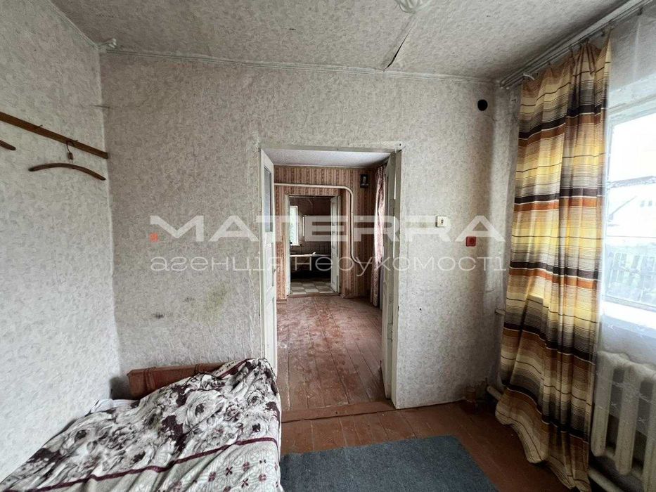 Глеваха-Малютянка продаж будинку (дачі) 90м2 СТ Олімп