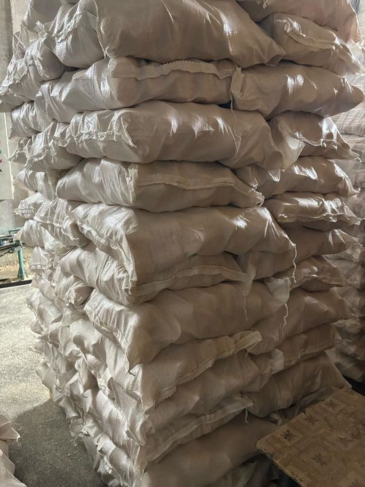 Продам паливні брикети Нестро 9000 грн