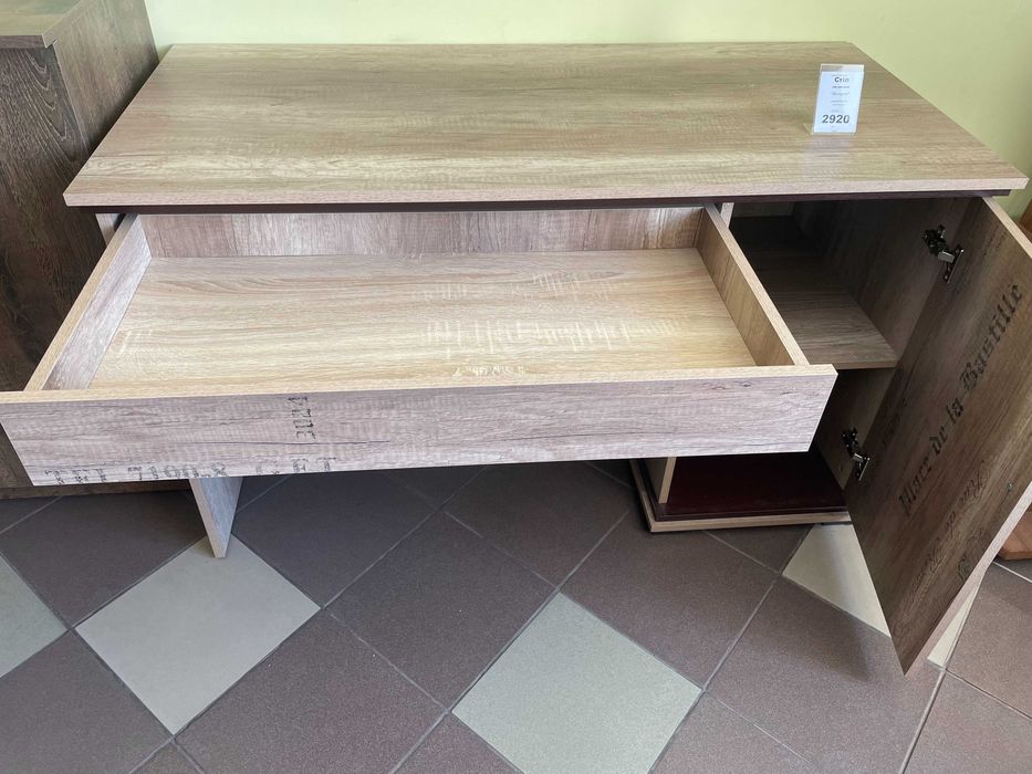 стол письменный угловой