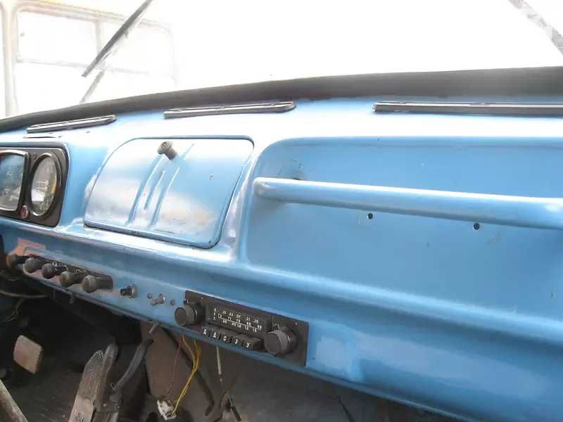 зил ммз 4502   ТОРГ